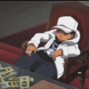 Meet your Posher, El